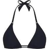 Pain de Sucre Hauts de bikini 'HELIA' noir