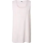 Urban Classics T-Shirt rose