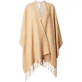 Liu Jo Cape beige