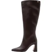 Steve madden Bottes 'Flares-H' marron
