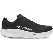 Altra Chaussures De Running Torin 9