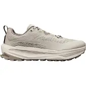 Altra Chaussure de course 'OLYMPUS 7' taupe / olive