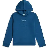 O'Neill Sweat-shirt bleu foncé