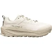 Altra Olympus 7 Trail Running Shoes Beige EU 42 1/2 Femme