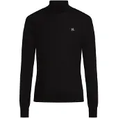 Karl Lagerfeld Pull-over noir