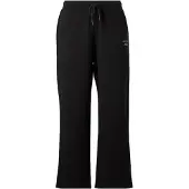 Abercrombie & Fitch Pantalon noir