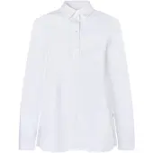 MAERZ Muenchen Chemisier blanc