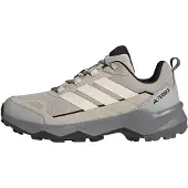 Adidas Chaussures de randonnée Terrex Skychaser Ax5