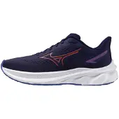 Mizuno Chaussures De Running Serene 3