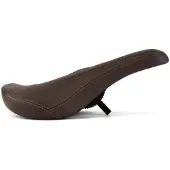 Eclat Selle Exile Pivotal Slim
