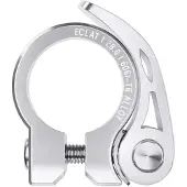 Eclat Collier De Selle Qr Alloy
