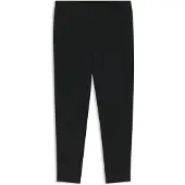 BOSS Pantalon de sport 'Union Hadiko' noir