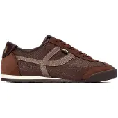 Xti Baskets 14615701