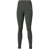 Mizuno Legging femme Active Warmalite