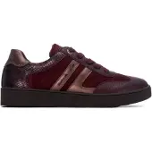 Refresh Baskets 17608501