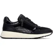 Refresh 17610501 Trainers Noir EU 39 Femme