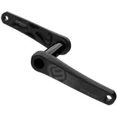 Praxis Manivelle Dh9-83 M30 3b Dm Q-factor 186mm