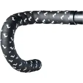 Btp Ruban De Guidon Performance Pro Tobby Dino
