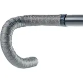 Btp Ruban De Guidon Performance Pro Cyclone