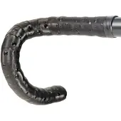 Btp Ruban De Guidon Performance Pro Cyclone
