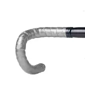 Btp Ruban De Guidon Performance Pro Tacky