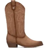 Refresh 17629501 Boots Marron EU 36 Femme