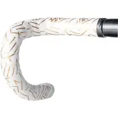 Btp Ruban De Guidon Performance Pro Tobby Free