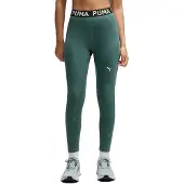 Puma Leggings Taille Haute Strong
