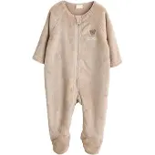 Next Pyjama moka