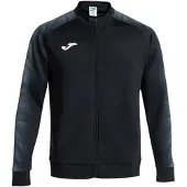 Joma Veste de survêtement Elite XI