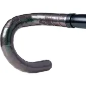 Btp Ruban De Guidon Performance Pro Aurora