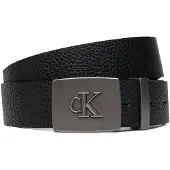 Calvin Klein Ceinture noir