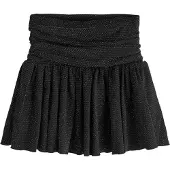 Next Jupe noir