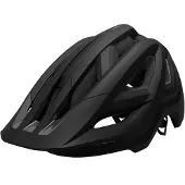 Giro Casque Vtt Montaro Pro Spherical