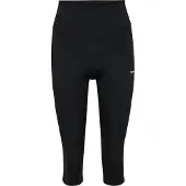 Hummel Leggings noir