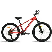 RALI Vtt Spro-0 24´´ Tourney