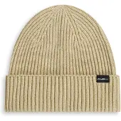 O'Neill Bonnet beige / noir
