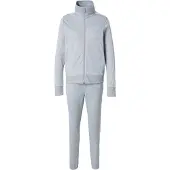 Under Armour Survêtement gris clair