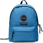 Napapijri Sac à dos 'Voyage 3' bleu