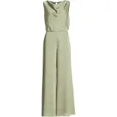 Swing Combinaison vert pastel