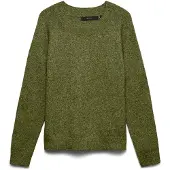Vero Moda Pull Doffy