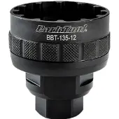 Park Tool Bbt-135-12 Bottom Bracket Tool Argenté