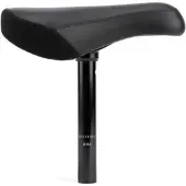 Eclat Selle Complex Combo Slim