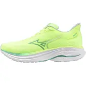 Mizuno Chaussures De Running Wave Ultima 17