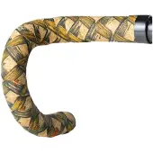 Btp Ruban De Guidon Natural Cork