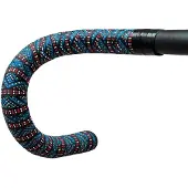 Btp Ruban De Guidon Woven &amp; Ribbon Totum