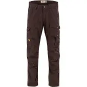 Fjällräven Pantalon Vidda Pro