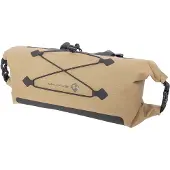 M-Wave Sacoche De Guidon Rough Ride Ii