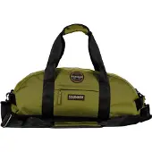 Napapijri Sac Duffle