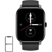 Zeblaze Montres Connectée Btalk Pro